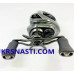 Мультипликаторная катушка Daiwa Steez SV TW G